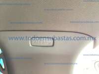 Volkswagen Jetta 2024 4p Comfortline L4/1.4/T Tiptronic 2024 Volkswagen Jetta Ingreso Interiores 18