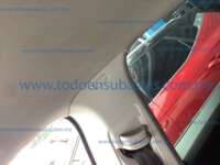 Volkswagen Jetta 2024 4p Comfortline L4/1.4/T Tiptronic 2024 Volkswagen Jetta Ingreso Interiores 21