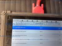 Volkswagen Jetta 2024 4p Comfortline L4/1.4/T Tiptronic 2024 Volkswagen Jetta Ingreso Interiores 5