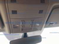 Volkswagen Jetta 2024 4p Comfortline L4/1.4/T Tiptronic 2024 Volkswagen Jetta Ingreso Interiores 6