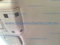 Volkswagen Jetta 2024 4p Comfortline L4/1.4/T Tiptronic 2024 Volkswagen Jetta Ingreso Interiores 7