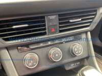 Volkswagen Jetta 2024 4p Comfortline L4/1.4/T Tiptronic 2024 Volkswagen Jetta Ingreso Interiores 9