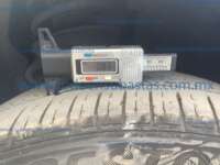 Volkswagen Jetta 2024 4p Comfortline L4/1.4/T Tiptronic IMG_2429