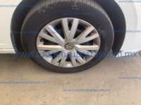 Volkswagen Jetta 2024 4p Comfortline L4/1.4/T Tiptronic IMG_2425