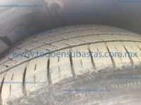 Volkswagen Jetta 2024 4p Comfortline L4/1.4/T Tiptronic IMG_2443