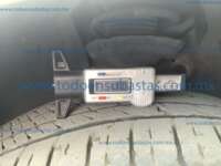 Volkswagen Jetta 2024 4p Comfortline L4/1.4/T Tiptronic IMG_2444