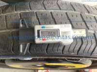 Volkswagen Jetta 2024 4p Comfortline L4/1.4/T Tiptronic IMG_2449