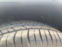 Volkswagen Jetta 2024 4p Comfortline L4/1.4/T Tiptronic IMG_2433