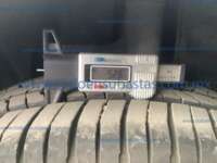 Volkswagen Jetta 2024 4p Comfortline L4/1.4/T Tiptronic IMG_2439