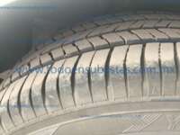 Volkswagen Jetta 2024 4p Comfortline L4/1.4/T Tiptronic IMG_2438