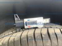 Volkswagen Jetta 2024 4p Comfortline L4/1.4/T Tiptronic IMG_2434