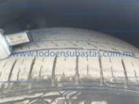 Volkswagen Jetta 2024 4p Comfortline L4/1.4/T Tiptronic IMG_2428