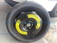 Volkswagen Jetta 2024 4p Comfortline L4/1.4/T Tiptronic IMG_2445