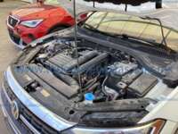 Volkswagen Jetta 2024 4p Comfortline L4/1.4/T Tiptronic 2024 Volkswagen Jetta Ingreso Motor 0