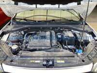 Volkswagen Jetta 2024 4p Comfortline L4/1.4/T Tiptronic 2024 Volkswagen Jetta Ingreso Motor 1