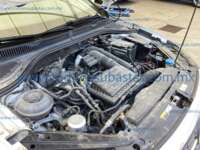 Volkswagen Jetta 2024 4p Comfortline L4/1.4/T Tiptronic 2024 Volkswagen Jetta Ingreso Motor 2