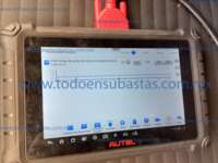 Volkswagen Jetta 2024 4p Comfortline L4/1.4/T Tiptronic 2024 Volkswagen Jetta Ingreso Motor 4