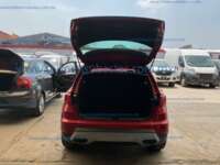 Seat Arona 2025 5p Experience L4/1.6 Tiptronic IMG_7160