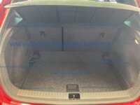 Seat Arona 2025 5p Experience L4/1.6 Tiptronic IMG_7161