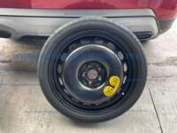 Seat Arona 2025 5p Experience L4/1.6 Tiptronic IMG_7164