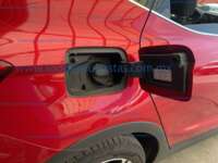 Seat Arona 2025 5p Experience L4/1.6 Tiptronic IMG_7165