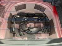 Seat Arona 2025 5p Experience L4/1.6 Tiptronic IMG_7163