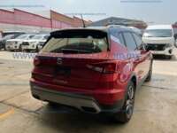 Seat Arona 2025 5p Experience L4/1.6 Tiptronic IMG_7121