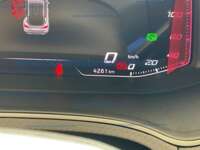 Seat Arona 2025 5p Experience L4/1.6 Tiptronic IMG_7131