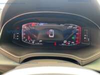 Seat Arona 2025 5p Experience L4/1.6 Tiptronic IMG_7130