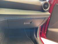 Seat Arona 2025 5p Experience L4/1.6 Tiptronic IMG_7136