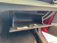 Seat Arona 2025 5p Experience L4/1.6 Tiptronic IMG_7137