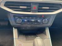 Seat Arona 2025 5p Experience L4/1.6 Tiptronic IMG_7134