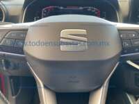 Seat Arona 2025 5p Experience L4/1.6 Tiptronic IMG_7138