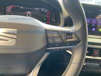 Seat Arona 2025 5p Experience L4/1.6 Tiptronic IMG_7140