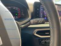 Seat Arona 2025 5p Experience L4/1.6 Tiptronic IMG_7142