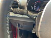 Seat Arona 2025 5p Experience L4/1.6 Tiptronic IMG_7143