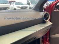 Seat Arona 2025 5p Experience L4/1.6 Tiptronic IMG_7139