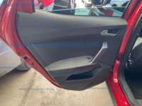 Seat Arona 2025 5p Experience L4/1.6 Tiptronic IMG_7148