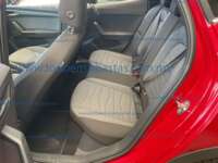 Seat Arona 2025 5p Experience L4/1.6 Tiptronic IMG_7149
