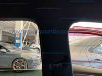 Seat Arona 2025 5p Experience L4/1.6 Tiptronic IMG_7145