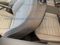 Seat Arona 2025 5p Experience L4/1.6 Tiptronic IMG_7146