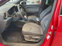 Seat Arona 2025 5p Experience L4/1.6 Tiptronic IMG_7126