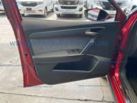 Seat Arona 2025 5p Experience L4/1.6 Tiptronic IMG_7125