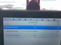 Seat Arona 2025 5p Experience L4/1.6 Tiptronic IMG_7206