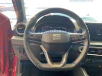 Seat Arona 2025 5p Experience L4/1.6 Tiptronic IMG_7128