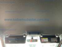 Seat Arona 2025 5p Experience L4/1.6 Tiptronic IMG_7129