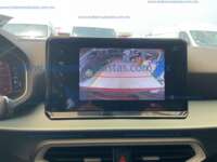 Seat Arona 2025 5p Experience L4/1.6 Tiptronic IMG_7133