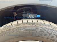 Seat Arona 2025 5p Experience L4/1.6 Tiptronic 2025 Seat Arona Ingreso Llantas 1