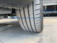 Seat Arona 2025 5p Experience L4/1.6 Tiptronic 2025 Seat Arona Ingreso Llantas 11