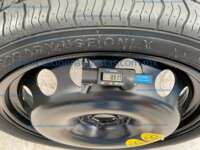 Seat Arona 2025 5p Experience L4/1.6 Tiptronic 2025 Seat Arona Ingreso Llantas 13